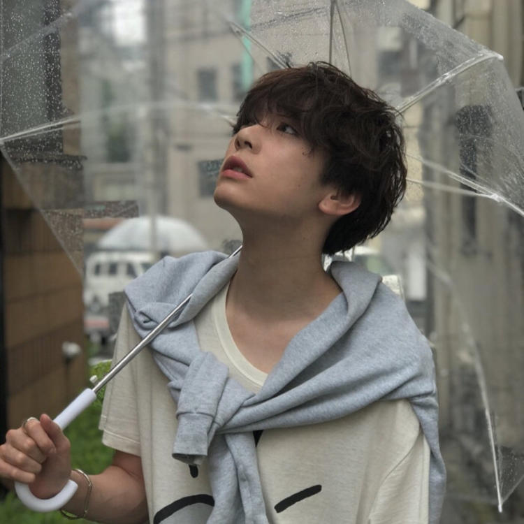 斋藤一（身份：前新选组第三分队组长、“壬生狼”） - 弹幕视频网站在线观看 - 云端观看
